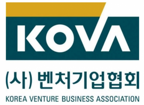 사단법인 벤처기업협회(KOVA). KOVA 제공