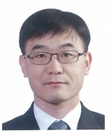 주대영 신임 대구환경청장