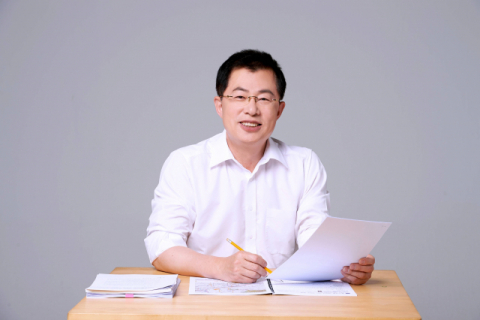 이만희 의원.
