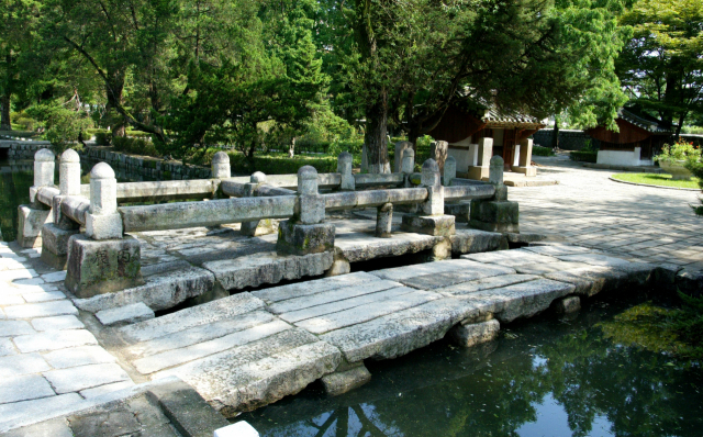 선죽교