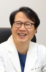 박찬진 수외과의원 원장