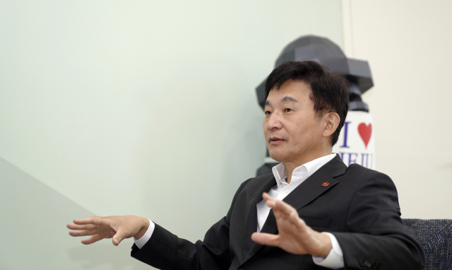 원희룡 제주도지사