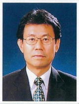 이덕형