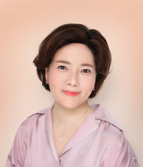 서성희