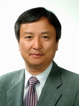 전경구 대구대학교 도시·조경학부 명예교수