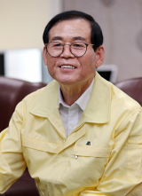 장상수 대구시의회 의장김영진 기자 kyjmaeil@imaeil.com