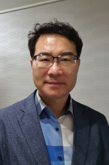 경북부 이영욱 기자