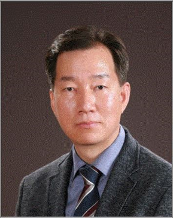 이필혁 신임 안전보건공단 경북지역본부장