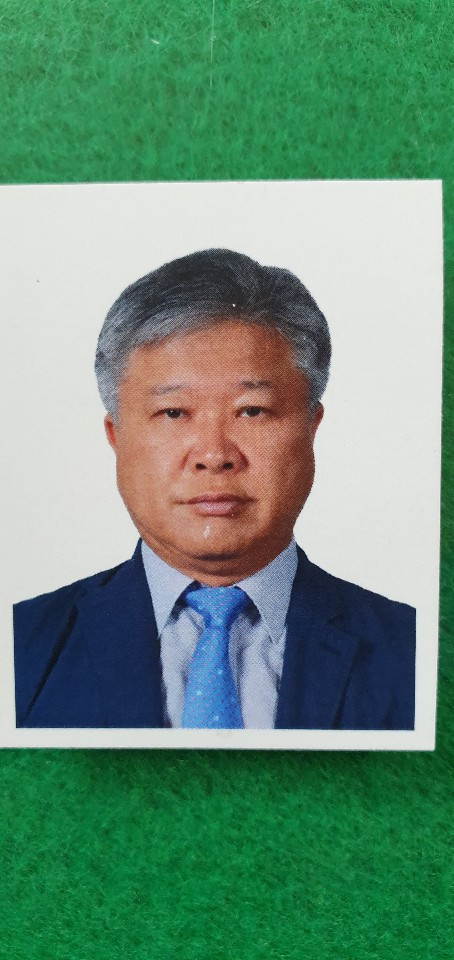 김판권