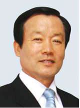김태호