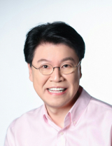 장제원 의원