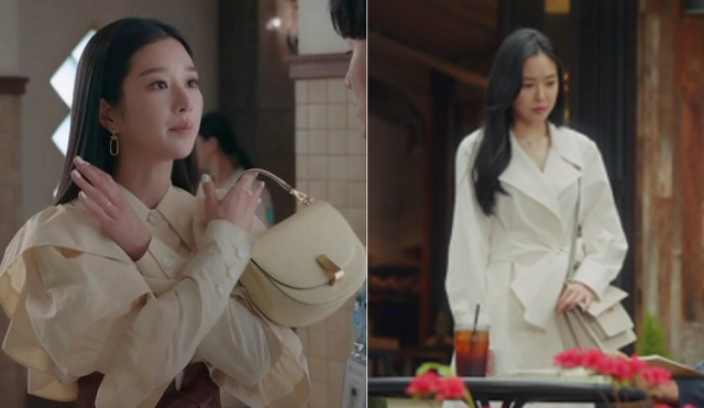 사진. tvN 