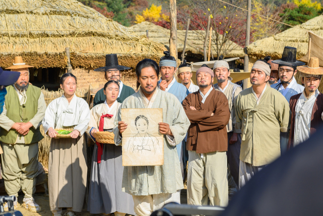 영화 