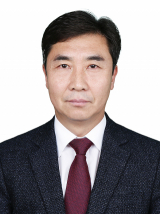 강위중 본부장