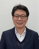 김종헌 부군수