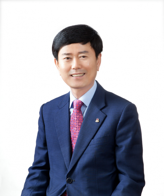 성원환 의장