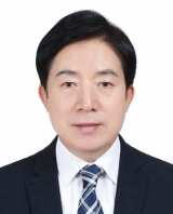 이승익 제6대 대구문화재단 대표 내정자