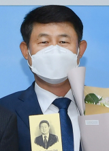 박춘영