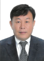이규하 한국산업단지공단 대구경북지역본부장