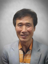금영재 명인