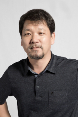 정철원 대구시립극단 예술감독 내정자