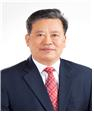 김광호 부의장