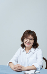양금희 미래통합당 의원