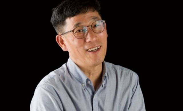 진중권 전 동양대 교수. (진중권 제공)