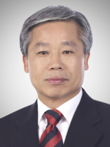 백운학 경산축협조합장