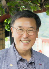 김수진 신임 대구시관광협회장