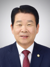 김종록 대구 서구의회 신임 의장