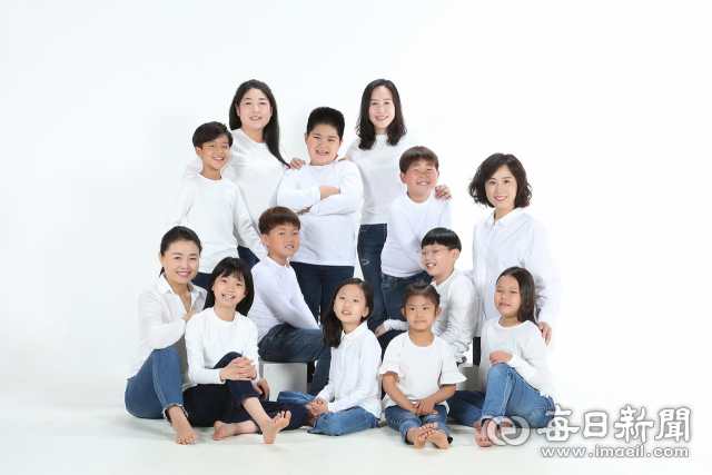 포항의 대표 석학인 석곡 이규준 선생의 일대기를 다룬 마당극 
