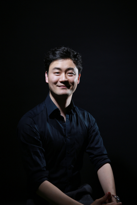 안무가 최석민