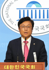 박형수 미래통합당 국회의원