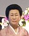 박재옥 씨.