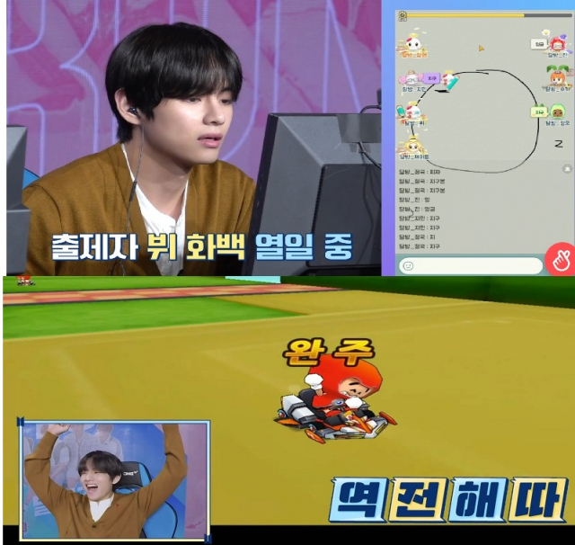 사진. 