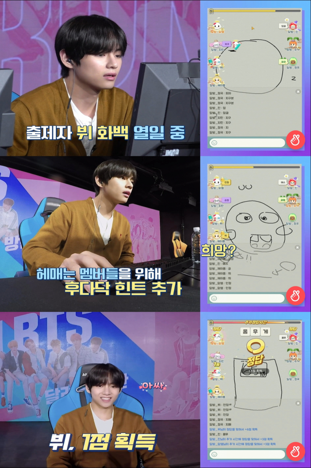 사진. 