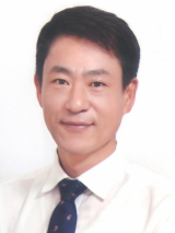 홍경임 의원