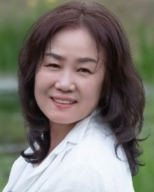 배현숙 토갤러리 관장