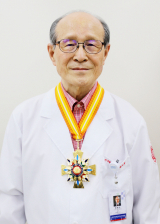 전재규 명예교수