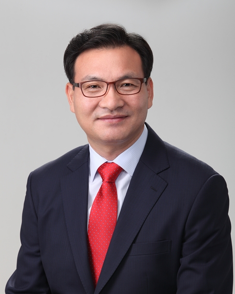 하중환 부의장