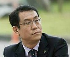 칠곡군청 공무원 정석호씨