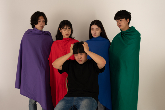 연극 