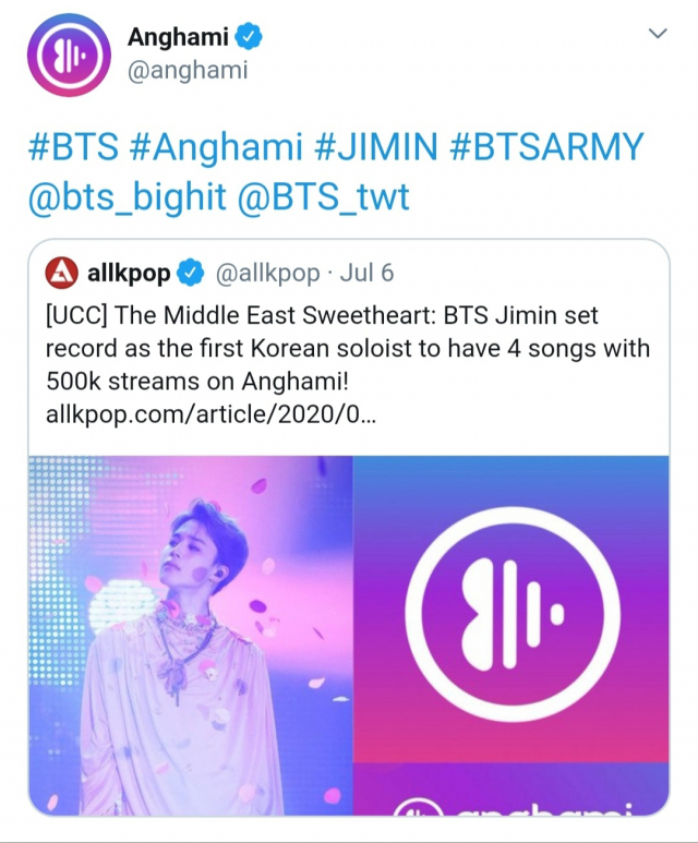 사진. 