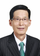 권상대 대구 동구의회 신임 부의장