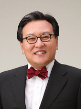 이두영