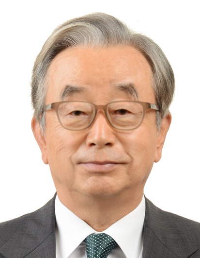 이병무 재경 경북 문경시향우회장