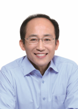 추경호 의원
