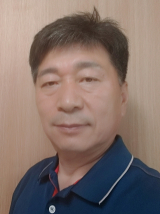 신현일 기자경북부