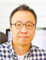 포스텍 신근유 교수